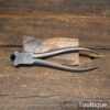 Vintage Box Jointed Bullnose Wire Cutters - Good Condition