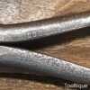 Vintage Box Jointed Bullnose Wire Cutters - Good Condition