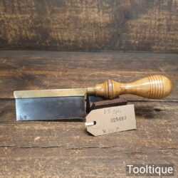 andrew.mauks@gmail.com