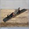Vintage Stanley USA No: 8 Jointer Plane - Fully Refurbished