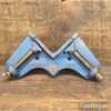 Vintage Woden C800 Mitre Or Corner Clamp - Good Condition 