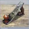 Vintage Stanley No: 4 Smoothing plane - Fully Refurbished
