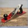 Vintage Rapier 500 Fore Plane In Good Condition