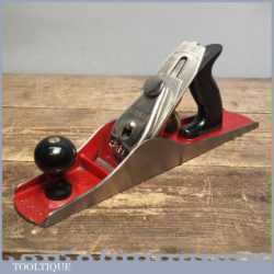 Vintage Rapier 500 Fore Plane In Good Condition