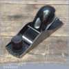 Vintage Stanley No: 110 Block Plane Made in England