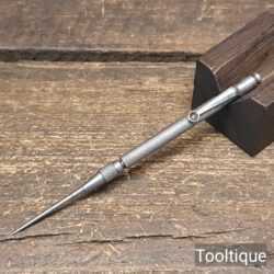 Vintage Eclipse No: 220 Engineering Scribing Pen - Good Condition