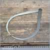 Large 11” Vintage Callipers By Moore And Wright - Good Condition