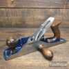 Vintage Record No: T5 Technical Jack Plane - Fully Refurbished Chuting