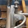Vintage Record No: 050A Combination Plough Plane - Fully Refurbished