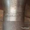 Scarce Vintage Millers Falls Co. USA No: 108 Angular Brace Bit Stock - Good Condition