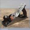 Vintage Stanley No: 4 1/2 Smoothing Plane - Fully Refurbished