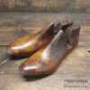 Vintage Cobbler’s Women’s Shoe Forms 140cm Long - Good Condition