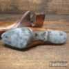 Vintage Cobbler’s Women’s Shoe Forms 140cm Long - Good Condition
