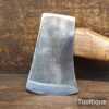 Vintage Carpenter’s Hand Axe 3 ⅛” Cutting Edge - Sharpened Ready To Use