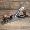 Vintage Stanley England No: 5 Jack Plane - Fully Refurbished Ready To Use