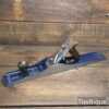 Vintage Record No: 07 Jointer Plane - Fully Refurbished Ready To Use