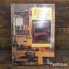 Vintage The Traditional Furniture Maker Book By David Bryant
