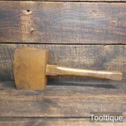 T26699 (4).jpg The server cannot process the image. This can happen if the server is busy or does not have enough resources to complete the task. Uploading a smaller image may help. Suggested maximum size is 2,560 pixels.