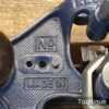 Vintage Record No: 071 Hand Router Plane - Good Condition