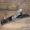 Vintage Stanley England No: 6 Jointer Plane - Fully Refurbished
