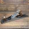 Vintage Stanley England No: 6 Jointer Plane - Fully Refurbished