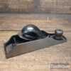 Vintage Stanley USA No: 130 Duplex Block Plane - Fully Refurbished