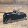Vintage Stanley No: 75 Bullnose Plane - Fully Refurbished Ready To Use