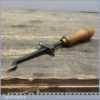 Vintage Tin Can Opener In Good Condition - Kitchenalia