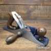 Vintage Record No: T5 Technical Jack Plane - Fully Refurbished Chuting