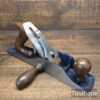 Vintage Record No: T5 Technical Jack Plane - Fully Refurbished Chuting