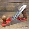 Vintage Marples No: M4 Smoothing Plane - Fully Refurbished Ready To Use