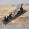 Vintage Record Marples No: 5 Fore Plane - Good Condition
