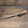 Vintage Yankee No: 30 Pump Action Screwdriver - Good Condition