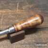 Vintage Yankee No: 30 Pump Action Screwdriver - Good Condition
