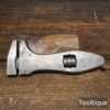 Vintage 6 ½” Adjustable Automotive Spanner Wrench - Good Condition