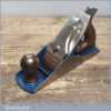 Vintage Record No: 04 ½ Smoothing Plane - Fully Refurbished