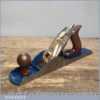 Vintage WS (Pre Woden) No: A5 Fore Plane - Fully Refurbished
