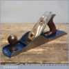 Vintage WS (Pre Woden) No: A6 Fore Plane - Fully Refurbished