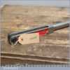 Vintage Britool EVT1200RR Torque Wrench - Good Condition