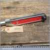 Vintage Britool EVT600RR Torque Wrench - Good Condition