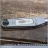 Vintage Britool AVT300A Torque Wrench - Good Condition