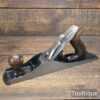  Vintage Stanley England No: 5 Jack Plane - Fully Refurbished Ready To Use