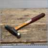 Vintage William Whitehouse, Atlas Panel Beaters Planishing Hammer - Superb Condition