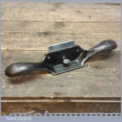 Vintage Stanley Sweetheart No: 80 Cabinet Scraper - Good Condition