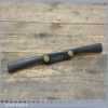 Vintage Rapier Of Sheffield Adjustable Spoke - For Working Leather & Wood