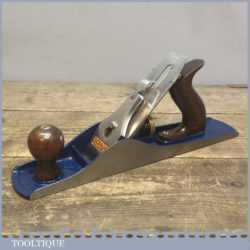 Good Vintage Record No: 05 Fore Plane - Fully Refurbished