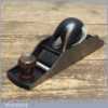 Vintage Stanley No: 130 Duplex Block Plane - Fully Refurbished