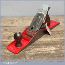 Marples M5 ½ Fore Plane