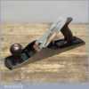 Modern Stanley No: 5 Fore Plane - Fully Refurbished