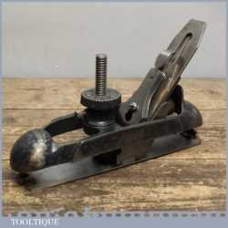 Vintage Record No: 020 Compass Plane - Good Condition